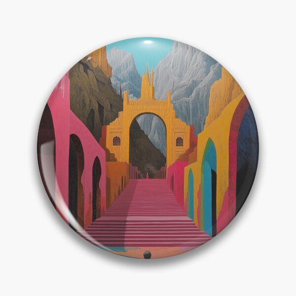 Item preview, Journey designed and sold by Versaké.