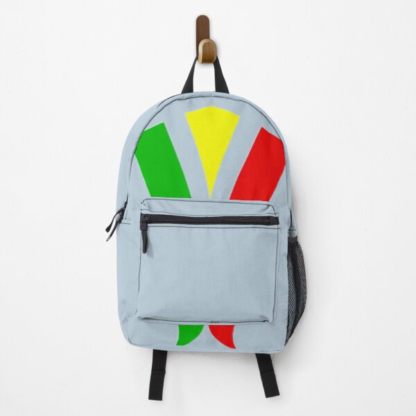 Item preview, Coppa designed and sold by ontological.