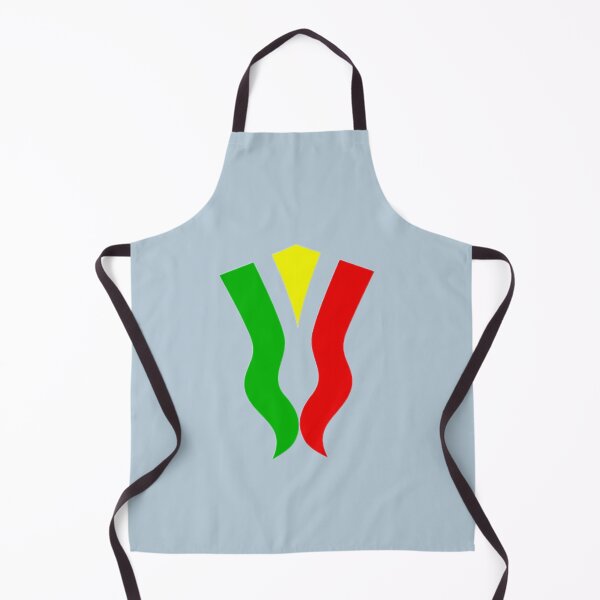 Item preview, Coppa designed and sold by ontological.