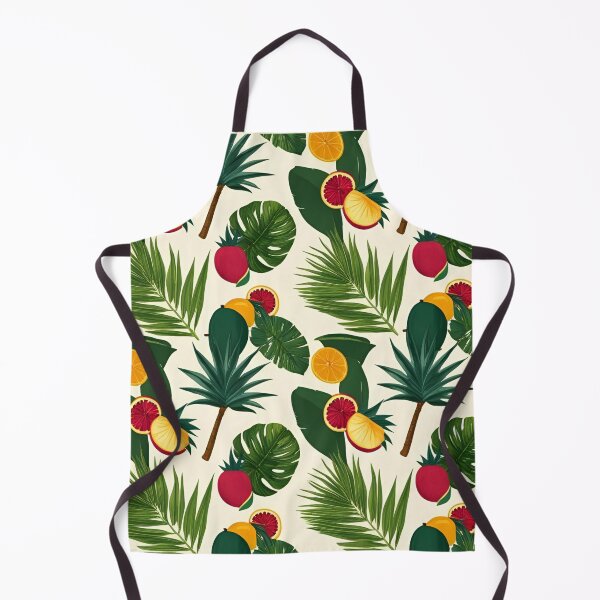 Item preview, Seasonal Pattern Summer designed and sold by PatronesKawai.