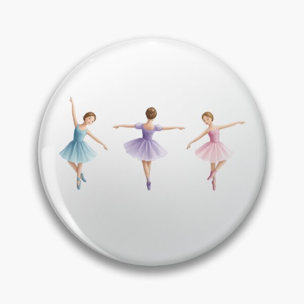 Item preview, Tiny Dancers designed and sold by LeaStonee.