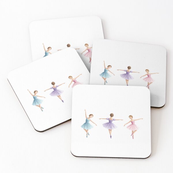 Item preview, Tiny Dancers designed and sold by LeaStonee.