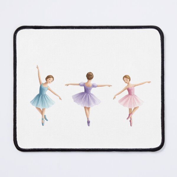 Item preview, Tiny Dancers designed and sold by LeaStonee.