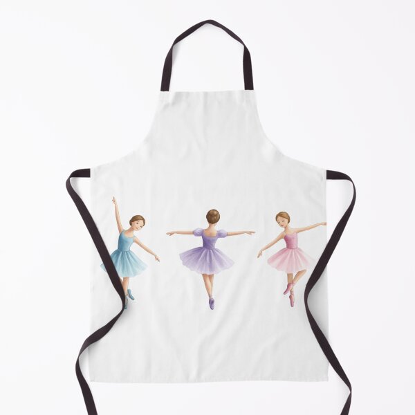 Item preview, Tiny Dancers designed and sold by LeaStonee.