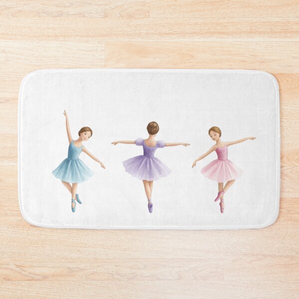 Item preview, Tiny Dancers designed and sold by LeaStonee.