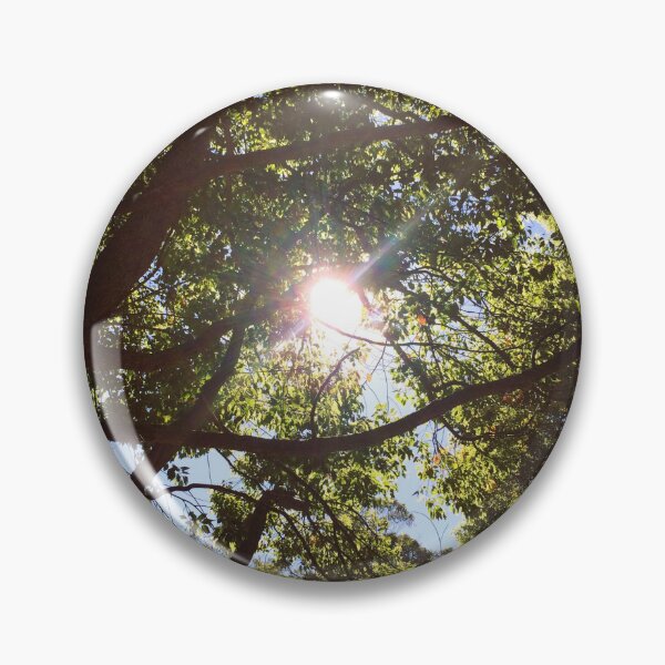 Item preview, Forest Canopy designed and sold by Quantum-Life.