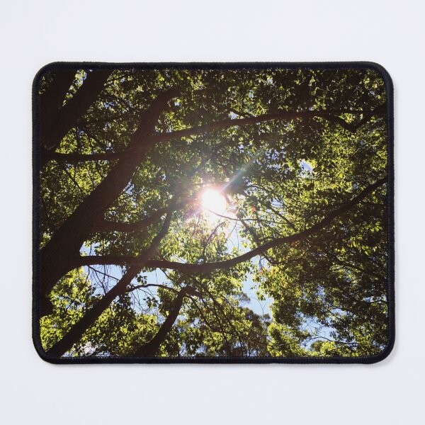 Item preview, Forest Canopy designed and sold by Quantum-Life.
