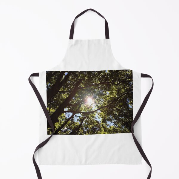 Item preview, Forest Canopy designed and sold by Quantum-Life.