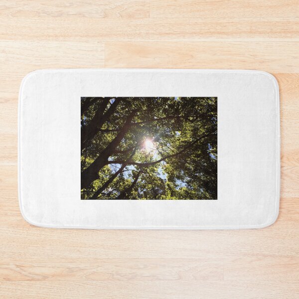 Item preview, Forest Canopy designed and sold by Quantum-Life.