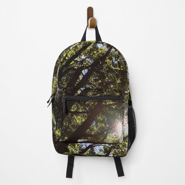 Item preview, Forest Canopy designed and sold by Quantum-Life.