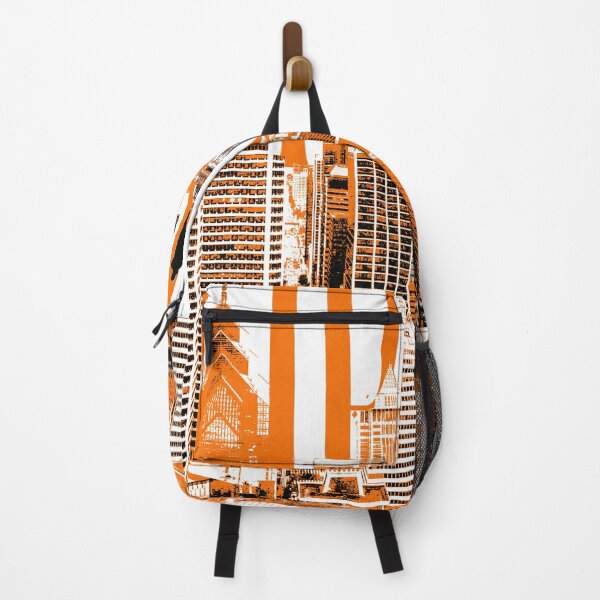 Item preview, Claude Giroux Skyline designed and sold by karlkapri.