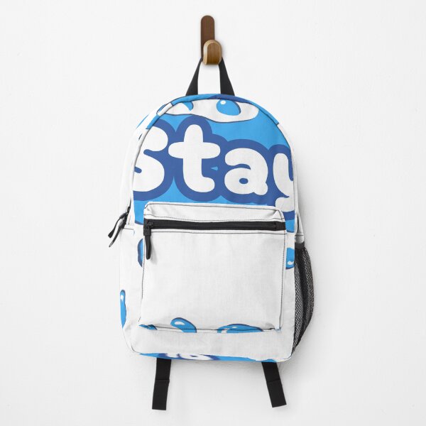 Item preview,  Stay wet designed and sold by medicalzone.