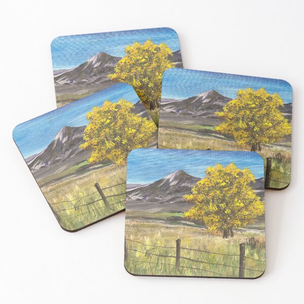 Item preview, Landscape designed and sold by Peoplespets.