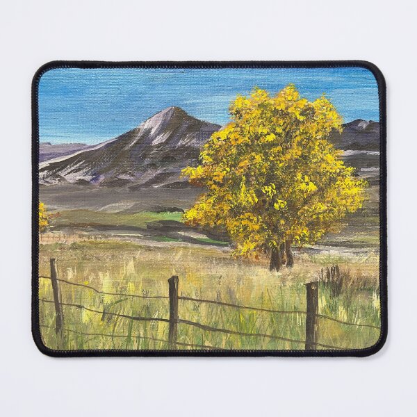 Item preview, Landscape designed and sold by Peoplespets.