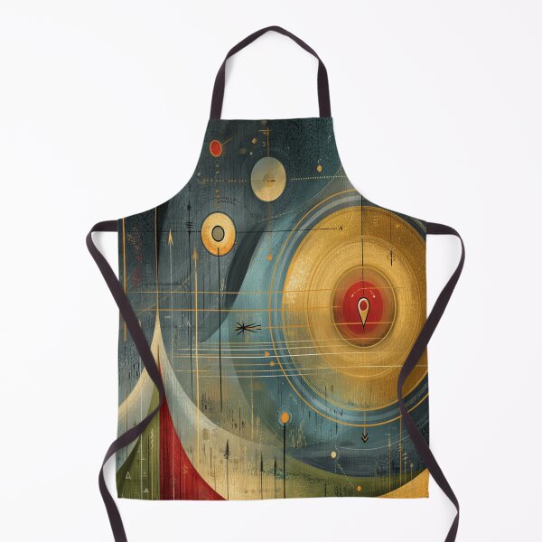 Item preview, Bathroom art GPS point designed and sold by JanChryzostom.