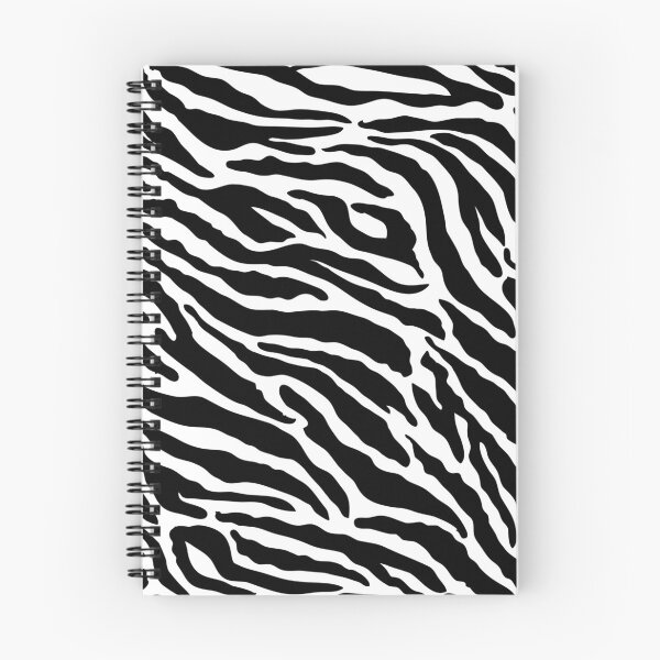 Item preview, Wild Safari Stripes – Animal Print Design designed and sold by Relevant Merch.