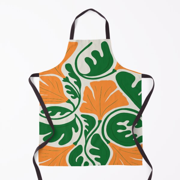 Item preview, Blaze & Green: Les Fleurs | Flower Market 03 | Spring Summer 25 designed and sold by karanwashere.