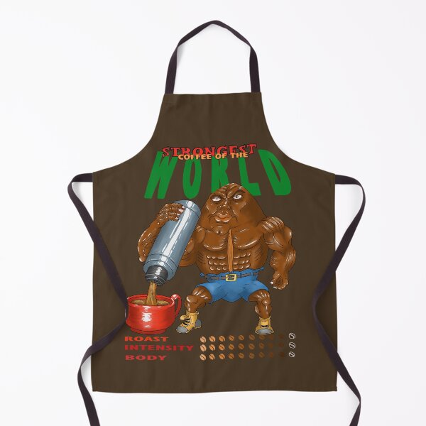 Item preview, Caffeine Booster designed and sold by AyseAkcay.