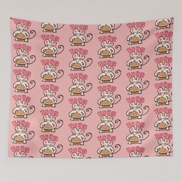 Item preview, biblically accurate tiff designed and sold by tsuppra22.