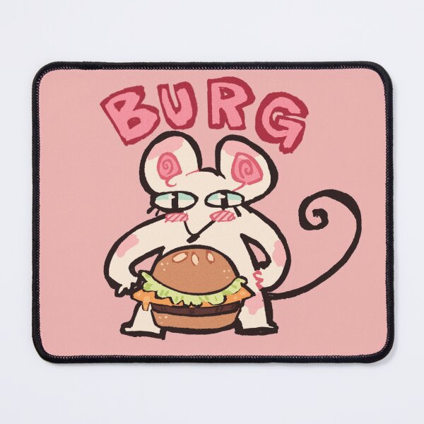 Item preview, biblically accurate tiff designed and sold by tsuppra22.