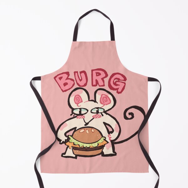Item preview, biblically accurate tiff designed and sold by tsuppra22.
