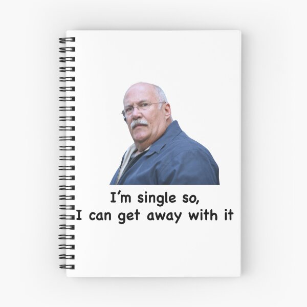 Item preview, Fred Herbert looking for love designed and sold by TheRDA.