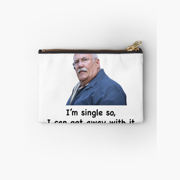 Item preview, Fred Herbert looking for love designed and sold by TheRDA.