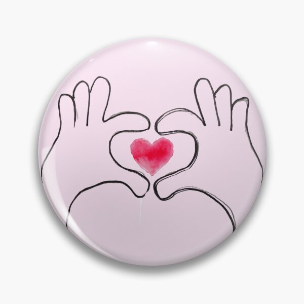Item preview, All the best to you! designed and sold by LUCHTENBERG.