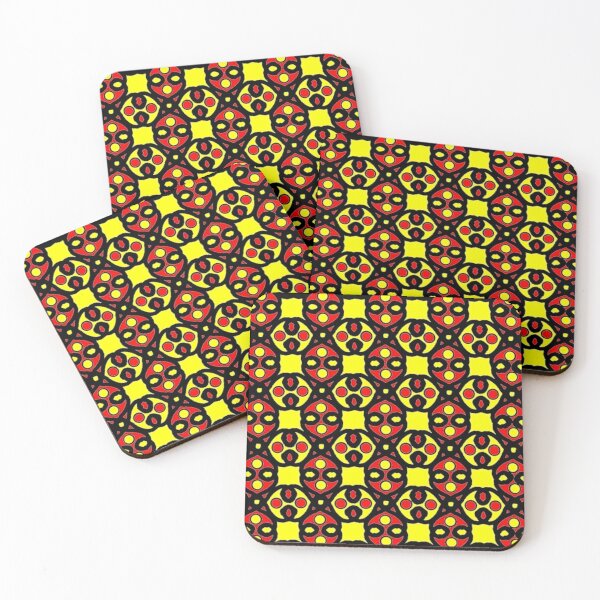 Item preview, RBY 137 designed and sold by Infopreneur1231.