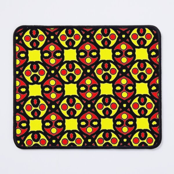 Item preview, RBY 137 designed and sold by Infopreneur1231.