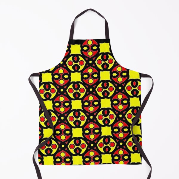 Item preview, RBY 137 designed and sold by Infopreneur1231.