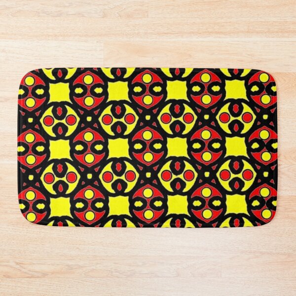 Item preview, RBY 137 designed and sold by Infopreneur1231.