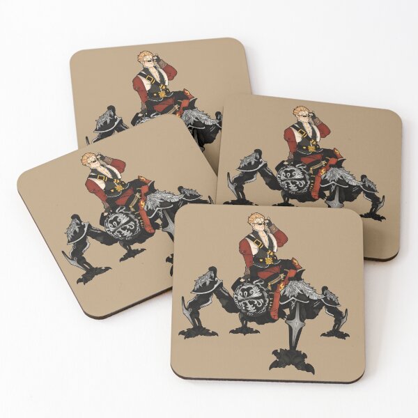 Item preview, Ironworks Recruitment designed and sold by tralma.
