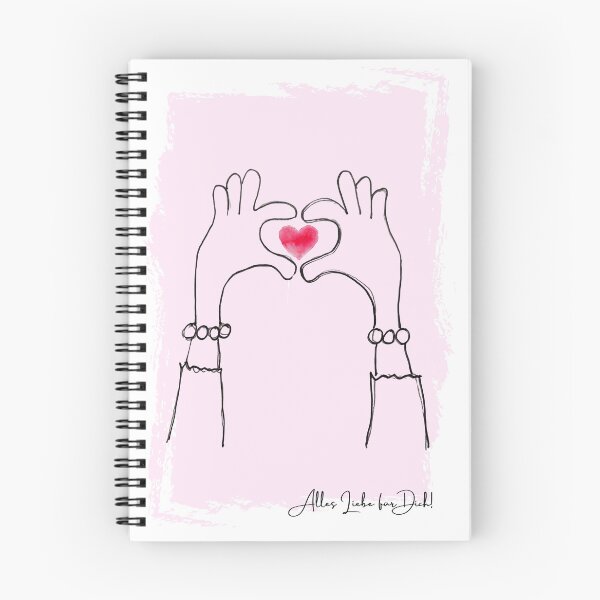 Item preview, All the best to you! designed and sold by LUCHTENBERG.