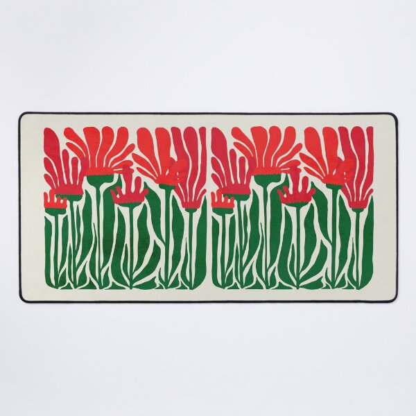 Item preview, Nerine Lily: Les Fleurs | Flower Market 02 | Spring Summer 25 designed and sold by karanwashere.