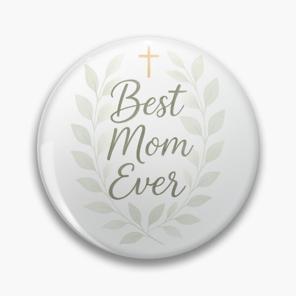 Artikelvorschau, Beste Mama aller Zeiten, christliche Frauen, christliche Mama entworfen und verkauft von stylishdzign.