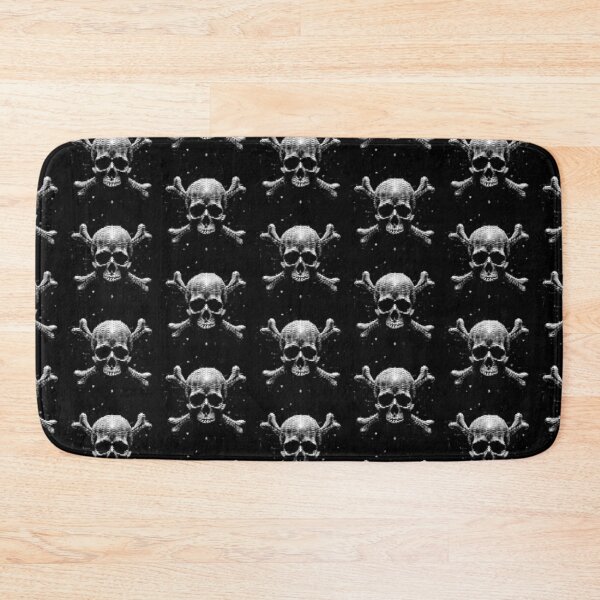 Item preview, Dead Serious About Nothing — Just Vibes and Decomposition designed and sold by DopeVibeStuff.