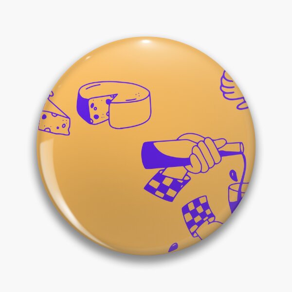 Item preview, That Friday Feeling  designed and sold by SquishyHelix15.
