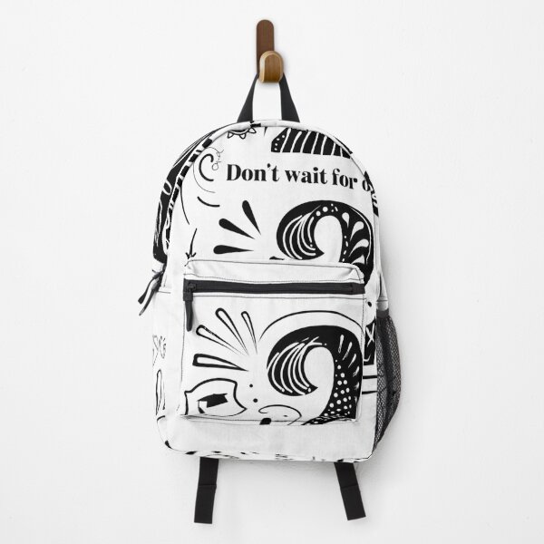Item preview, Class of 2025 - Create Your Opportunity Graduation Design designed and sold by AnnDesignStudio.