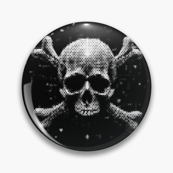 Item preview, Dead Serious About Nothing — Just Vibes and Decomposition designed and sold by DopeVibeStuff.