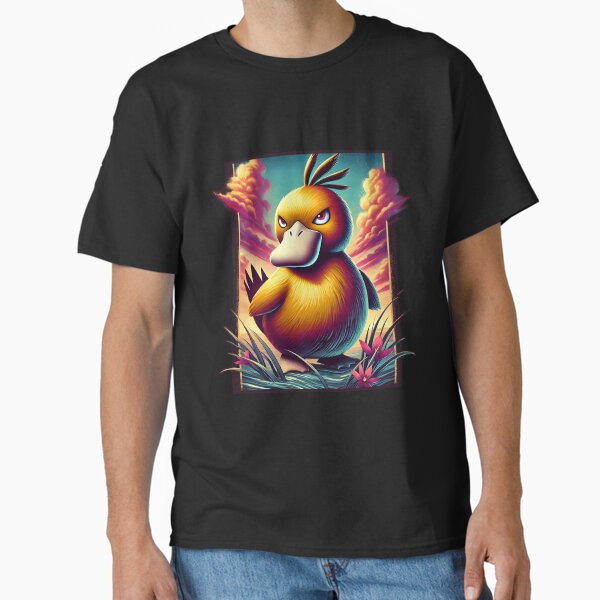 Item preview, Ducky designed and sold by alexMTX.