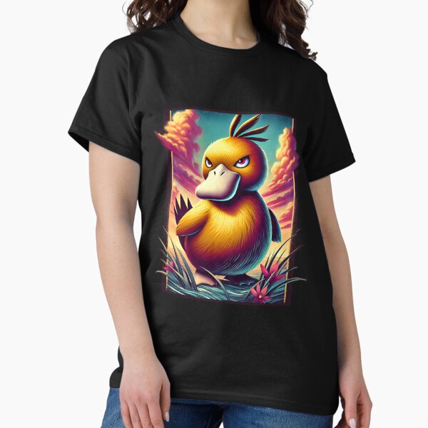 Item preview, Ducky designed and sold by alexMTX.