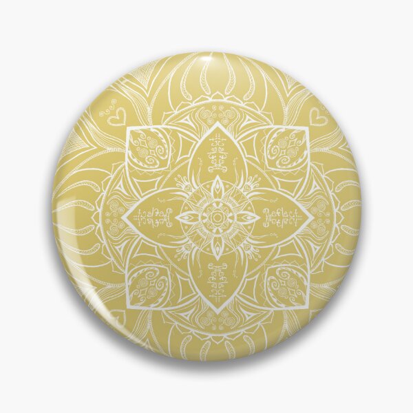 Item preview, Reflection designed and sold by Mirs11.