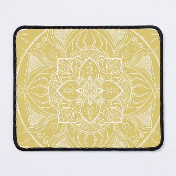 Item preview, Reflection designed and sold by Mirs11.