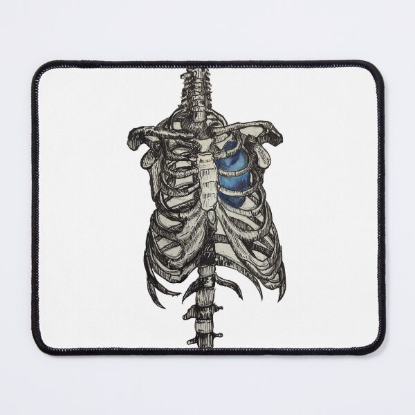 Item preview, Cold Hearted designed and sold by jmbakered.