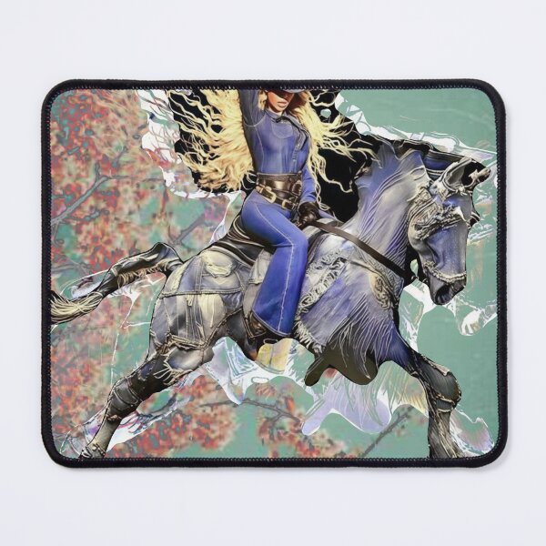 Item preview, CowboyCarter designed and sold by DThreeArt.