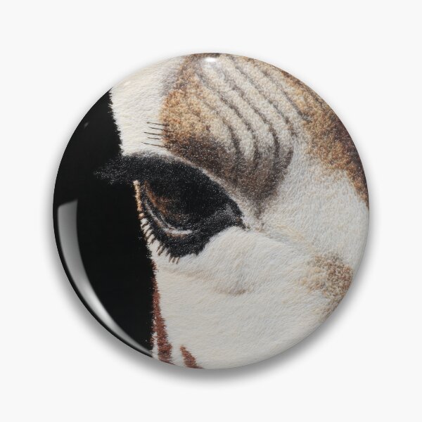 Item preview, Observe designed and sold by CHCOfficial.
