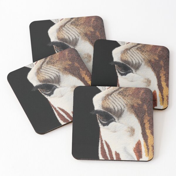 Item preview, Observe designed and sold by CHCOfficial.