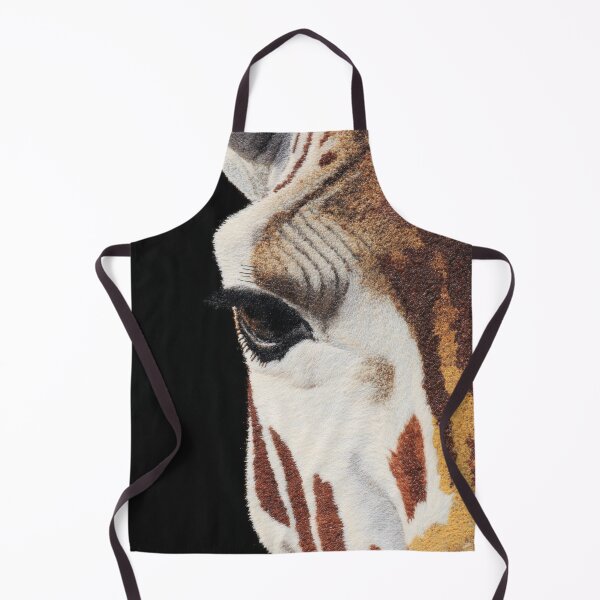 Item preview, Observe designed and sold by CHCOfficial.