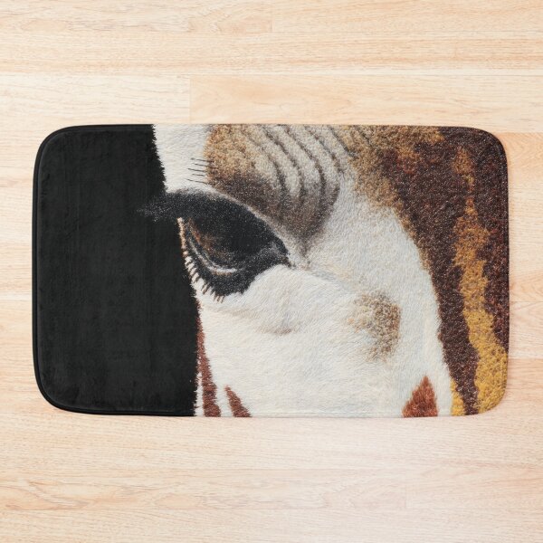 Item preview, Observe designed and sold by CHCOfficial.
